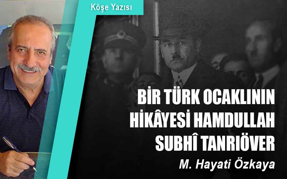 961878Bir Türk Ocaklının Hikâyesi düşük kalite.jpg